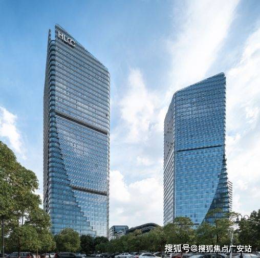 乐发彩票-追求健康,你我一起成长丰隆城市