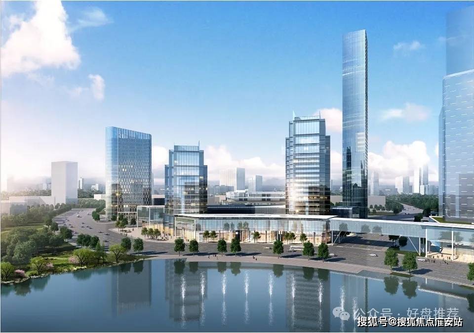 乐发彩票-追求健康,你我一起成长建屋紫云